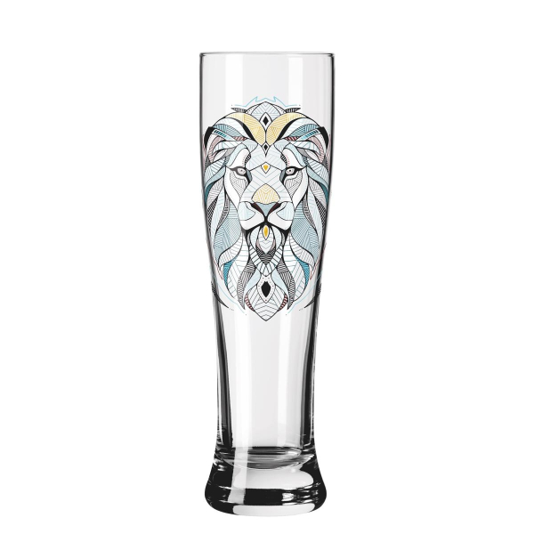 Ritzenhoff | Brauchzeit Weizen #27 A. Preis F26